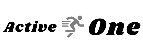 Active One